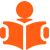 Indraprastha Institute of Management and Technology