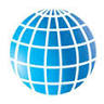 International Institute of Massage Therapy- IIMT