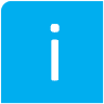 IINA - Intelligent Integration n Automation