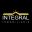 Inmobiliaria Integral Ltda.