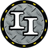 Innovative Intermodal Inc