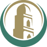 Islamic Institute of Orange County