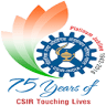 Council Of Scientific And Industrial Research–Indian Institute Of Petroleum (CSIR–IIP)