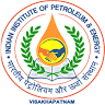 IIPE Indian Institute of Petroleum & Energy, Temporary Campus