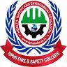 IIPHS SAFETY COLLEGE