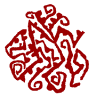 Istituto Italiano di Preistoria e Protostoria