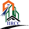 Indian Infrastructure Revolution & Construction Company (IIRCC)