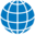 International Institute for Restorative Practices