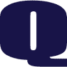 Institute of International Recognised Qualifications (IIRQ)
