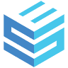 Industrial Integration Services Inc