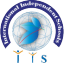 International Independent Schools
