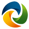 Integrated Insurance Solutions, LLC