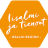 Iisalmi ja tienoot - Ylä-Savon matkailupalvelut - Info - Matkailuneuvonta - Verkkokauppa