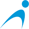 Institute of Information Security
