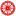 Indian Institute of Science Education and Research Berhampur