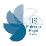 IIS Falcone Righi