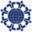 International School of Informatics & Management Technical Campus