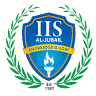 International Indian School Jubail