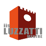 IIS Luigi Luzzatti - sede 