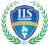 International Indian School