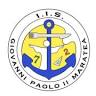 Istituto Statale di Istruzione Superiore Giovanni Paolo II