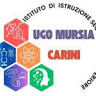 Institute of Higher Education Ugo Mursia