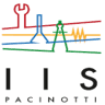 Istituto di Istruzione Superiore Antonio Pacinotti