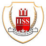 SD Indonesia Interactive Standard School