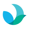 Instituto Interuniversitario De Investigación Del Sistema Tierra En Andalucía