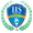 International Indian School