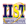 IIST Computer Institute
