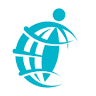 International Institute
