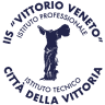 IIS Vittorio Veneto - sede ITT