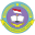 IISY - Indonesian International School Yangon