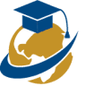 North American Private University