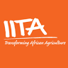 IITA IAR&T Research Station