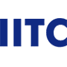 IITC Thane
