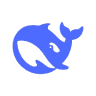 IITEQINFO.COM