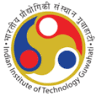 Lakshminath Bezbaroa Central Library,IITG