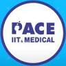 IITians Pace