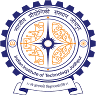Indian Institute of Technology (IIT), Jodhpur