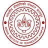 IIT Kanpur Stadium