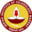 Sri Durga Peeli Amman Temple