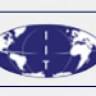 International Institute Of Travel & Business