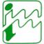 IITTM NELLORE