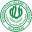 International Islamic University Islamabad (IIUI)