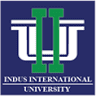 Indus International University Una, Himachal Pradesh