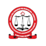 Institute Of Judicial Administration