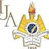 Justo Arosemena Institute