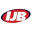 IJB Máquinas & Ferragens